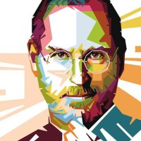 TDInsights Employee Susanta Mishra's profile photo