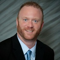 Robert Secrest Email & Phone Number