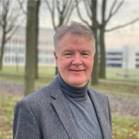 Peter Jansen Email