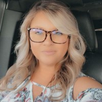 Chassidy Miller Email & Phone Number