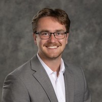 Sam Schauer Email & Phone Number