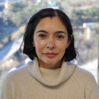 Katia Reynolds Email & Phone Number