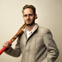 Migration Employee Luke Futcher's profile photo