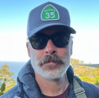 Christopher Hudon's profile photo