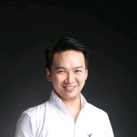 Dino Lee Email