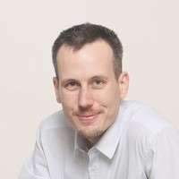 Robert Bonay Email & Phone Number