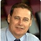 Autism Association of Western Australia Employee Mark Ridge's profile photo