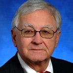 Dickinson Wright PLLC Employee Thomas Donnell's profile photo
