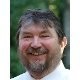 Atlanta Communities Real Estate Brokerage Services Employee Wayne Flanagan's profile photo