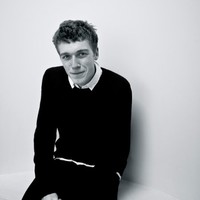 Dogtooth Technologies Employee William Yerburgh's profile photo