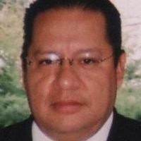 ABITECH Employee Jorge Ramirez's profile photo