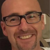 Precision scaffold Employee Shane Cottier's profile photo