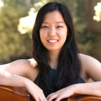 Sujin Lee Email & Phone Number