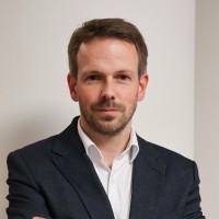 Cr Employee Guénolé Queau's profile photo