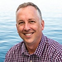 Ebs Fabaa Craig Wetmore