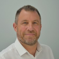 Lawrence Baker Ltd Employee Rob C's profile photo