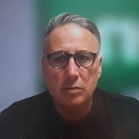 CANDURA Employee Chris Harman's profile photo