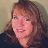Letitia B. Email