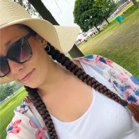 Soaring Eagle Casino & Resort Employee Raven W.'s profile photo