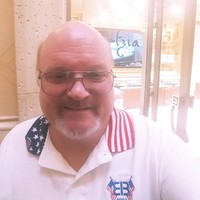 Greg Hatfield's profile photo