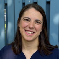Amanda Pilone Email