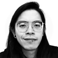 Yukun Wei Email