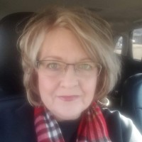 Julie Steinbrink