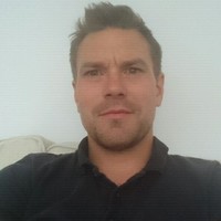 Nick Vaughan Email