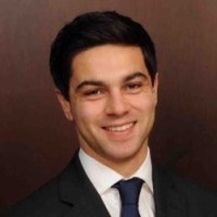 Matt Gupta Email & Phone Number