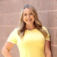 Northwestern Mutual Employee Haley Stevens's profile photo