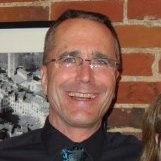 PPG Employee Paul Lamers's profile photo