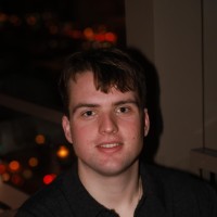 Cerberus Capital Management Employee Timothy Berry's profile photo