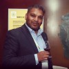 Naresh Bangera Email & Phone Number
