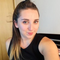 CEFAPSIC Employee Bárbara A. Rojas's profile photo