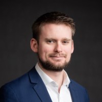 Logan Sheridan Email & Phone Number