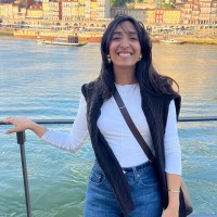 Sapir Moradi's profile photo