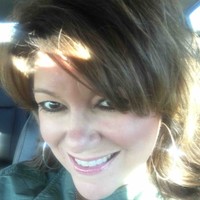 Stacie Patterson Email & Phone Number