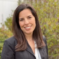 Paulina Puig Email & Phone Number