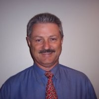 All-Risks Insurance Brokers Limited Employee Adrian Keith's profile photo