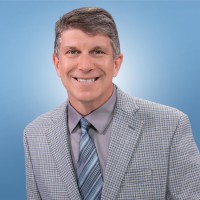 Lexington Insurance Agency, Inc. Employee Bobby Halloran's profile photo