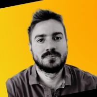 redPADEL Employee Francisco Marasco Quiroga's profile photo