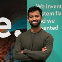 Roshan Mathew Tom Email & Phone Number