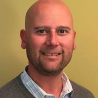 Elite Comfort Solutions LLC Employee Douglas Bunt's profile photo
