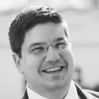 Johns Hopkins Bloomberg School of Public Health Employee Timothy Feeney's profile photo