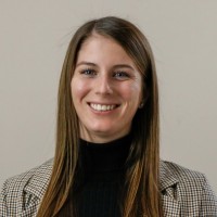 Kennedy MacFadyen Email & Phone Number