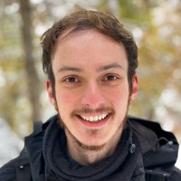 Universal Yums Employee Augusto Bennemann's profile photo