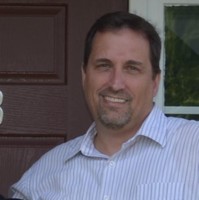 Sean Wilkinson Email & Phone Number