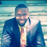 Kinseth Hospitality Companies Employee Eric Sears's profile photo