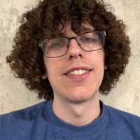 Dillon Freeman Email