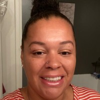 Frederick County Public Schools Employee Amber Singleton's profile photo